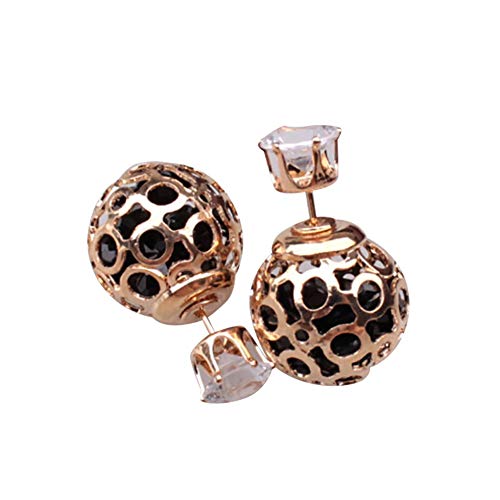 SJZQYTN GKgȃNAXZ[fB[Xt@bV{[WPbgX^bhsAXʃsAXWG[AJ[FzCg (J[ : ubN)