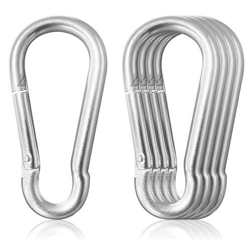 5pbN 4.7C` ϋv JriNbv M12 Vo[ bL X`[ XvO XibvtbN hKL[z_[Nbv nbN Lv nCLO ނ uRZbg