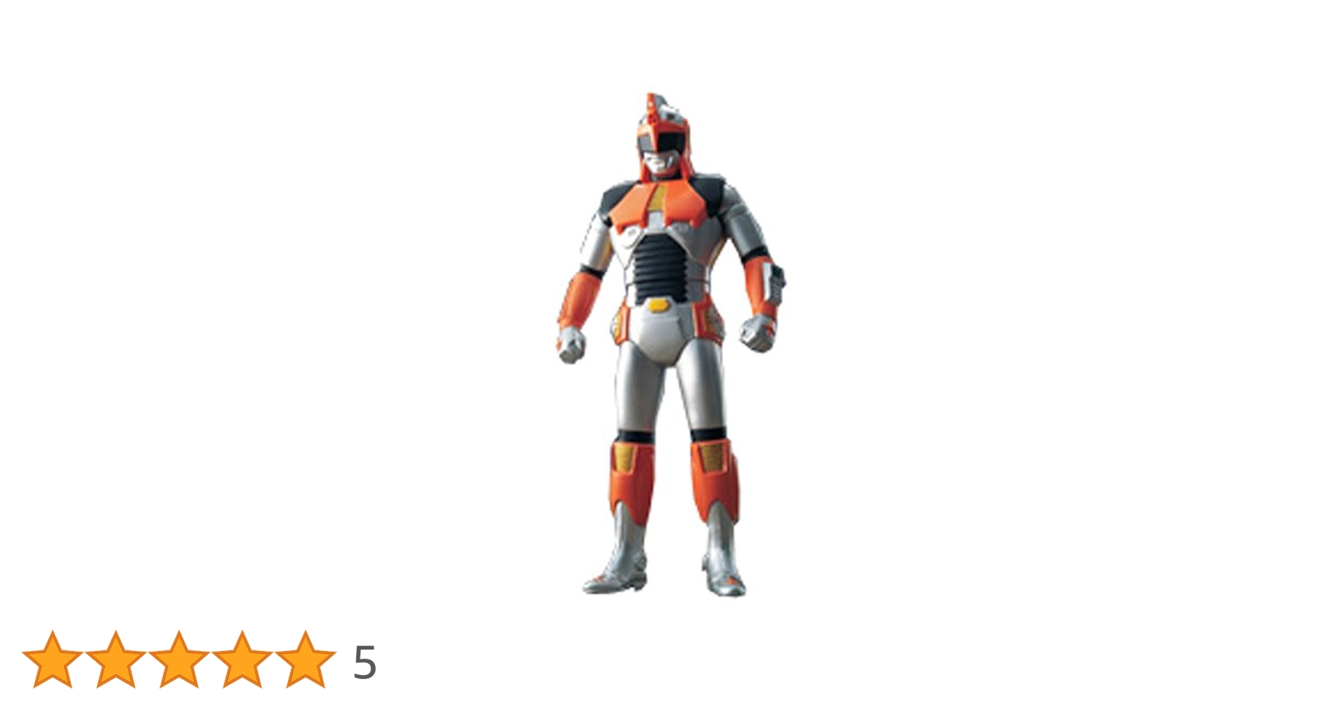 41N92JT20GL.jpg_BO30,255,255,