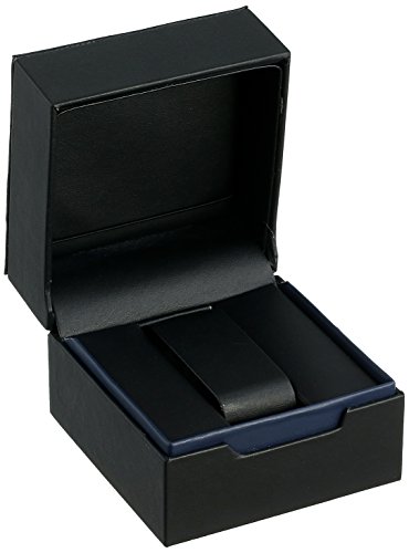 Joshua & Sons JS95YGBR