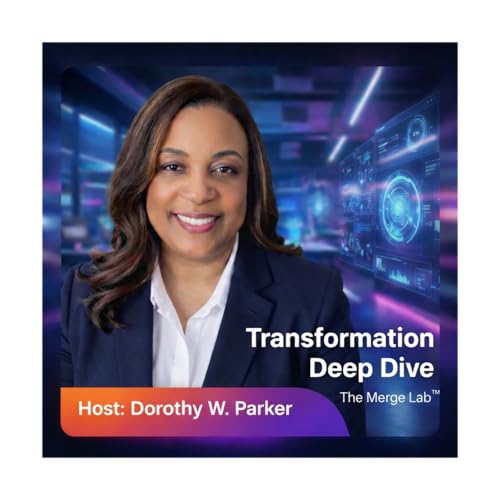 Why Your Body Chooses Familiar Misery