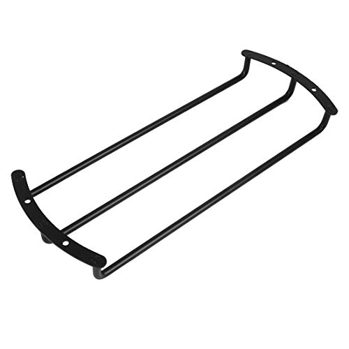 Grille de protection caisson de basses 30,5 cm subwoofer auto x2