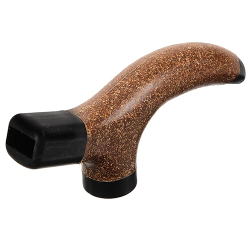 POPETPOP oR蕿 y Obv ~߃fUC AEghAɂ