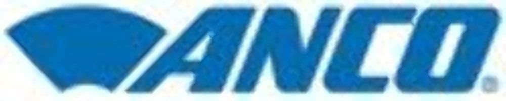 Anco14C19 Wiper Blade