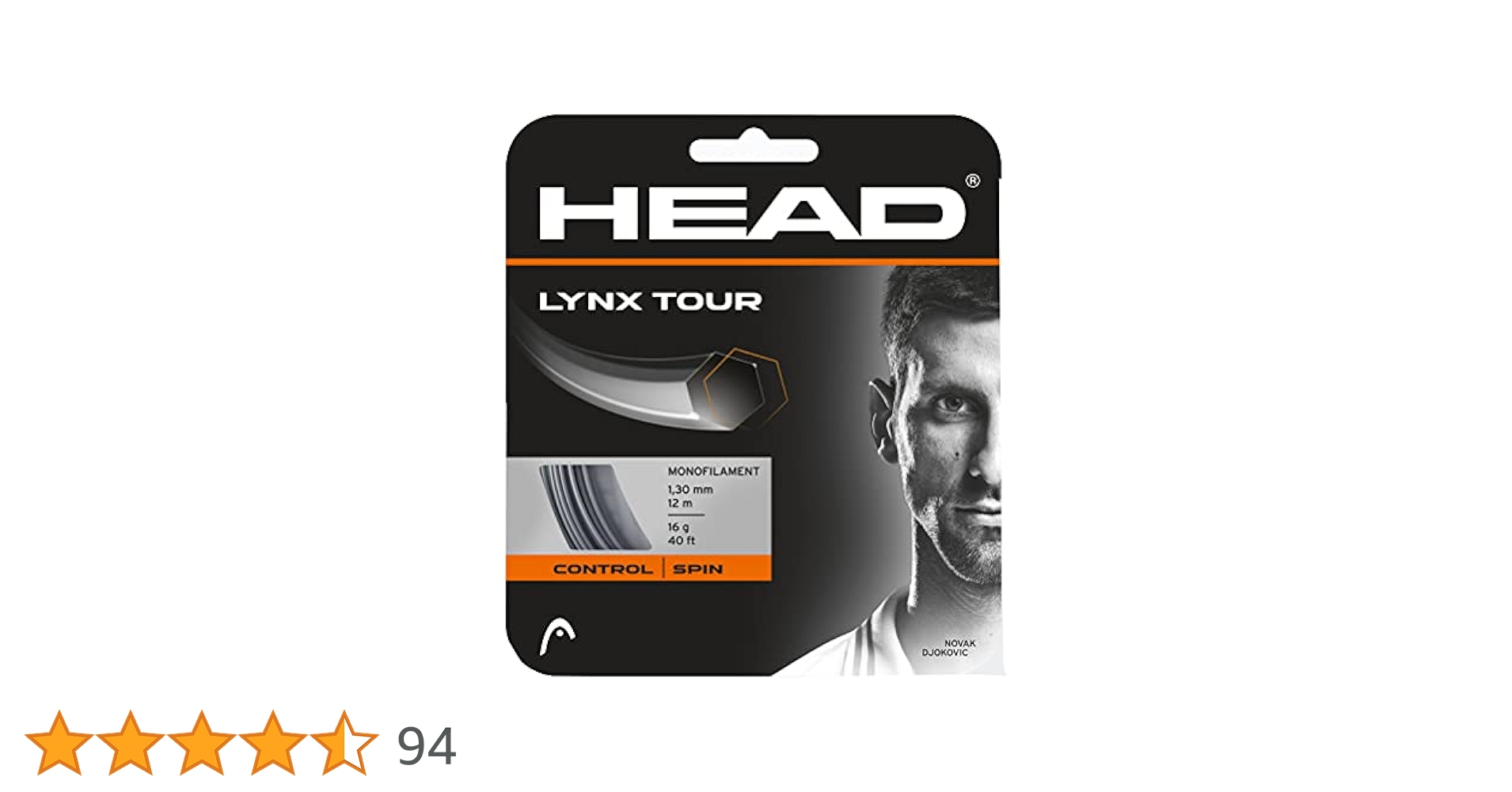 HEAD - リンクスツアー130 HEAD - リンクスツアー130 楽天市場】ヘッド(HEAD) 2020 LYNX