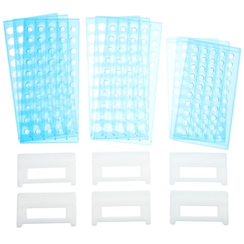 MOLUCKFU 3 E]Ǘ ϋv \̌p{`[ubN yʂŎ^ѕ֗ lȎɑΉ\