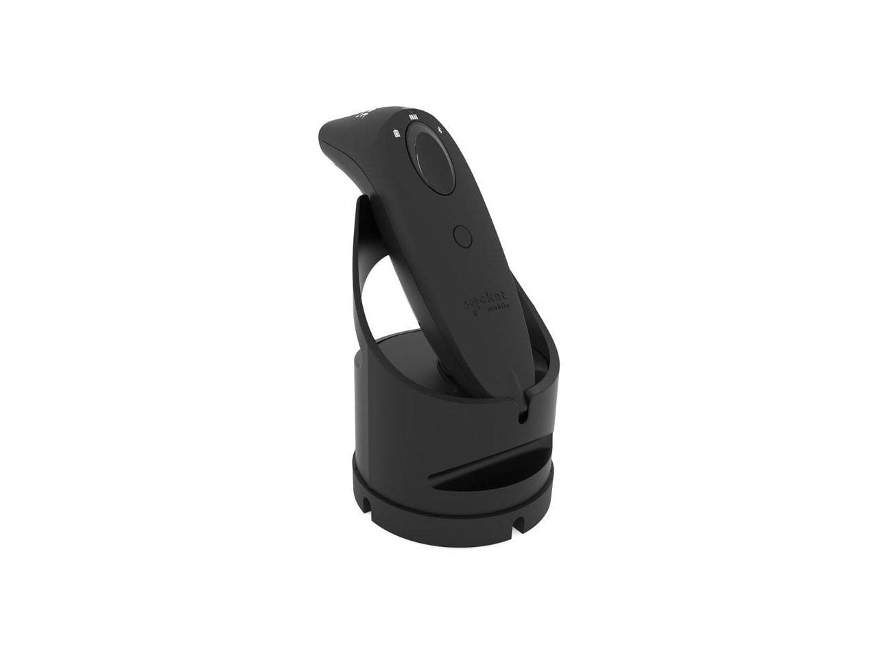 スキャナー S720 socket mobile Socket Mobile SocketScan S720 1D/2D Barcode Scanner with
