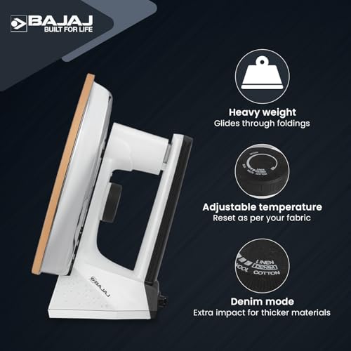 Bajaj DX-16 - Image 5 of 5