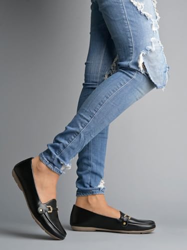 Girls Girls-hr-04Ballet Flat2