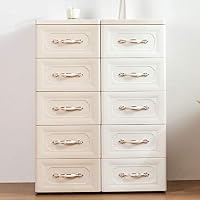 41N939aLmML._SS200_.jpg