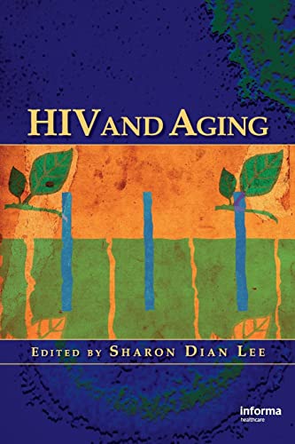 HIV and Aging view 2
