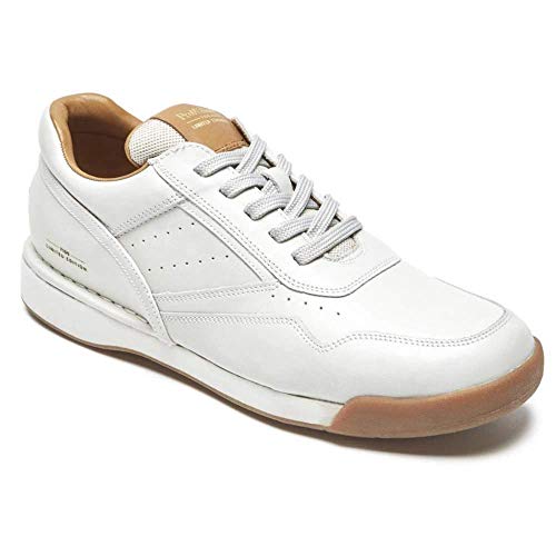 Best Rockport Sneakers