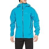 [ミレー] ティフォン50000ウォームストレッチジャケット