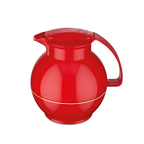 rotpunkt thermos website