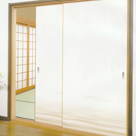 ӂ܎ @  ЂXU × QOR ւ  m DIY  ӂ   ւ (8100)