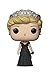 Funko Pop!- Royal Family Princess Diana Figura de Vinilo (21946)