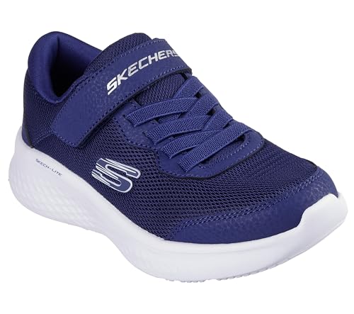 Image of Skechers Girls Skech-lite Pro Sneaker