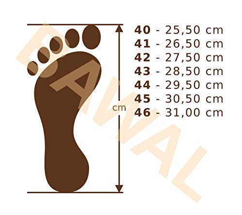 BeComfy Heren Sloffen Slippers Pantoffels Leder Echt Leer Suede Gift met Gepersonaliseerde Inscripties Zwart Grijs Beige… - Image 7