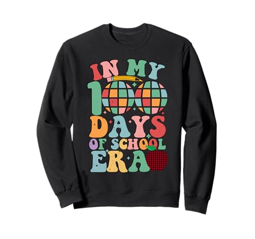 �w�Z100�� Era100th Day �搶 �Z�� �j�̎q ���̎q �g���[�i�[