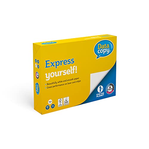 Data Copy 521834 stop aux bourrages papier pour vos enveloppes de livraison