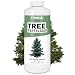 Tree Fertilizer – Liquid Plant Food for Stronger Roots, Fuller Foliage & Healthy Tree Growth, 32oz