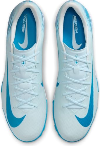 Image of Nike Men's Zoom Vapor 16 Academy Tf Sneaker