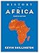 History of Africa