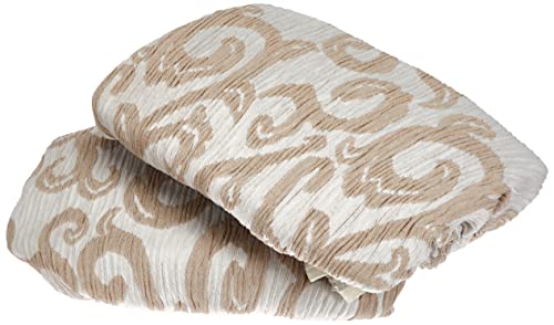 Sillas Cocina Blancas Pack 6 Marca Eysa