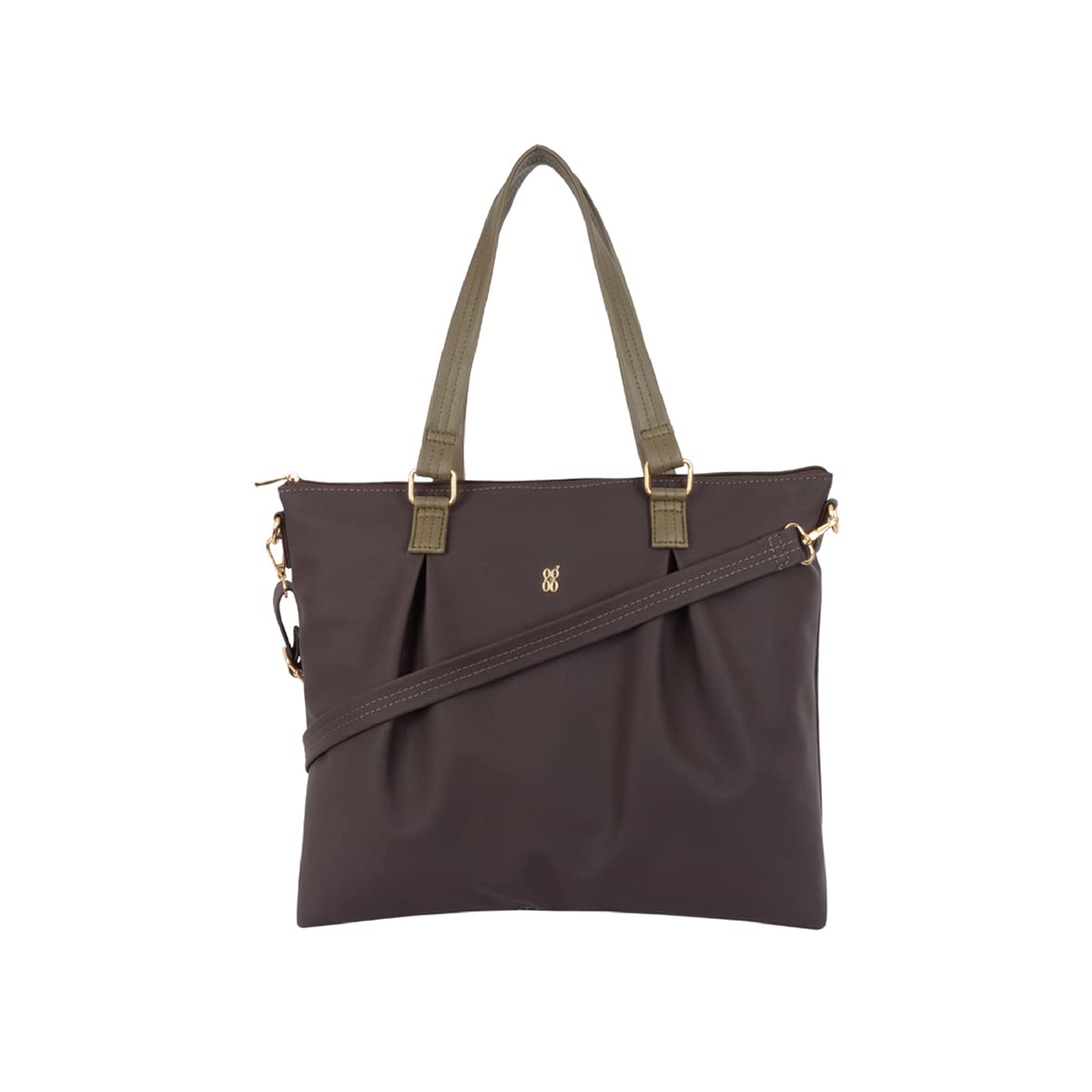 Baggit Womens Lxe Eden Bowling Bag (B0C2Z9NNNY) Amazon Price History, Amazon Price Tracker