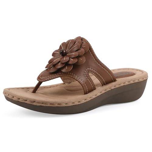 Image of CLIFFS BY WHITE MOUNTAIN womens Cashlyn