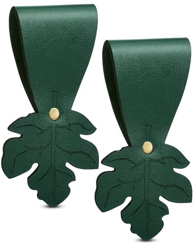 Jupe randonnées Renaissance ramede confortable pour marche et costume