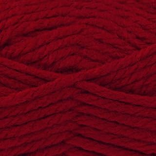 King Cole - Big Value Super Chunky - Knitting Yarn - 100g - Airforce