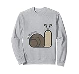 Photo Gallery snailed it divertenti camicie carine per mens womens felpa Photo Gallery snailed it divertenti camicie carine per mens womens felpa