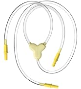 Medela Pump In Style Power Supply 9207010 9v 1A AC Adapter Plug - Foto 8