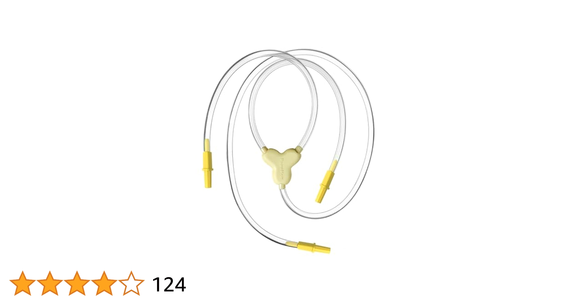 medela 補助授乳システム SNS Nursing System (SNS) With 150ml Container - Healthy Horizons
