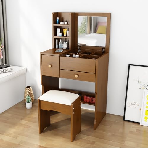 hbVOe[uAwoAoLrlbgt@\tbvgbvϑAxbhTChHIAQrO[pfXN (Color : Brown, Size : 60cm/23.6in)