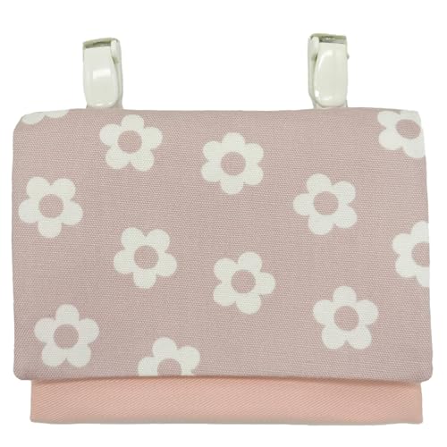 [WG[VbvG] ړ|Pbg Nbv |Pbg |[` w q qǂ Vv |Pbg|[` { `[t sN  fCW[ PK pok