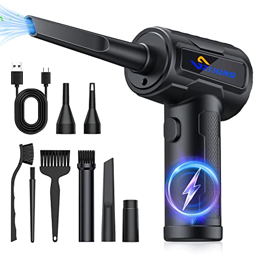 Best compressed air for pc [Top 20 Picks] Maine Innkeepers Association