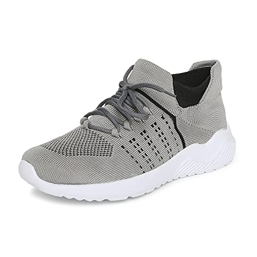 Image of Longies Mens Men's Shoes with Lace Casual Shoes