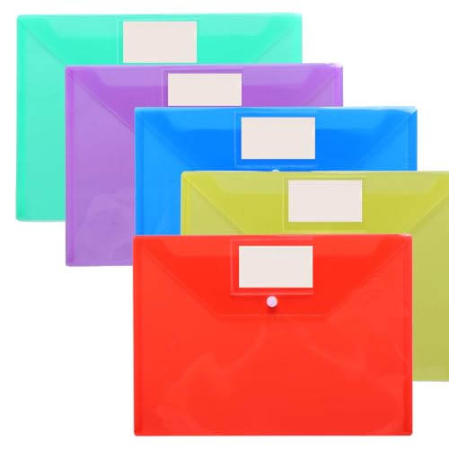 Supmaker filtre Bonde évier de cuisine en acier inoxydable Bouchon d'évier déchets Stopper Lot de 2