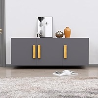 家具 cabinet bench 4173Z87i91L._QL92_SH45_SS200_.jpg