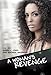 A Woman's Revenge (Urban Books)