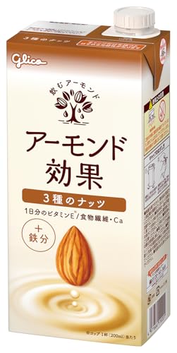 A[h 3̃ibc 1000ml×6{×3P[X 18{ ]OR 퉷ۑ\ r^~E H@