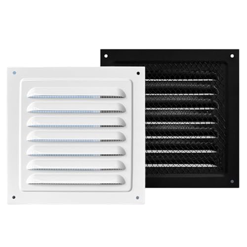 XNGAVFbhxg C XN[bV[o[COt OhA Z K[WVp(Black,30x20cm/1.6x2.4in)