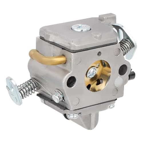 Carburateur pour Stihl MS170 MS180 Zama C1Q-S57B Tronçonneuse