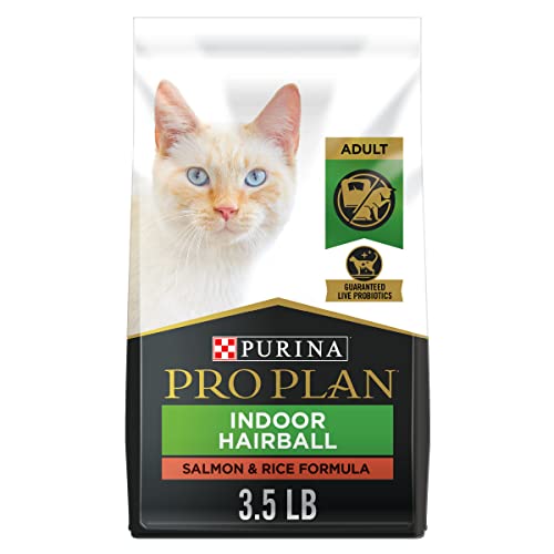 10 Best Cat Food for Hairballs (2022 Reviews) Maine Coon Hawaii