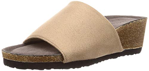 [oeB[ h[] ӂӂtbgxbg 5cmEGbWq[ohrT_/5593 5593 fB[X O[x[WXG[h S/M/L\ LL(24.5 cm)