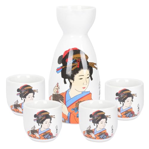 SKISUNO  Ɨp䒖t ȖfUCŒ₷ڂɂ Jbv a Dւ̑蕨