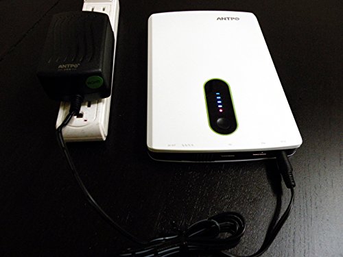 Itekiro Auto Adapter For Acer Chromebook Cb3-532-C3F7, Cb3-532-C42P, Cb3-532-C47C, Cb3-532-C4Zz, Cb3-532-C8Df, Cb5-132T, Cb5-132T-C18Y, Cb5-132T-C1Lk, Cb5-132T-C32M, Cb5-132T-C67Q, Cb5-132T-C8Zw #TOP7