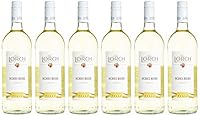 Lorch Scheurebe Lieblich (6 x 1l)